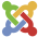 Joomla! Graphic