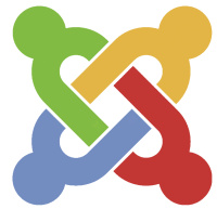 Joomla! Graphic